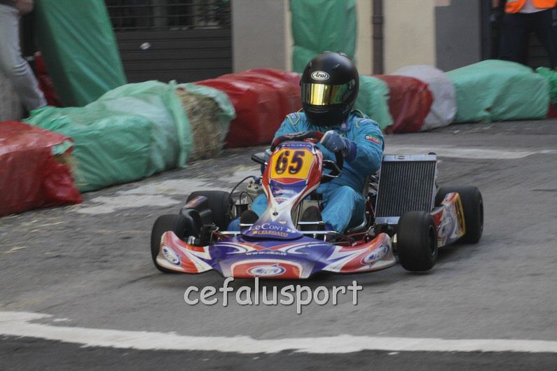 121014 kart 270_tn.jpg